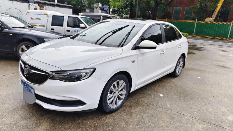河南二手车选购指南：让你轻松挑选心仪的旧车