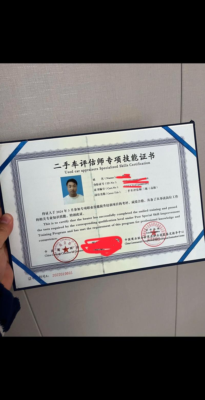 二手车市场的淘金启示：从销售案例看行业趋势