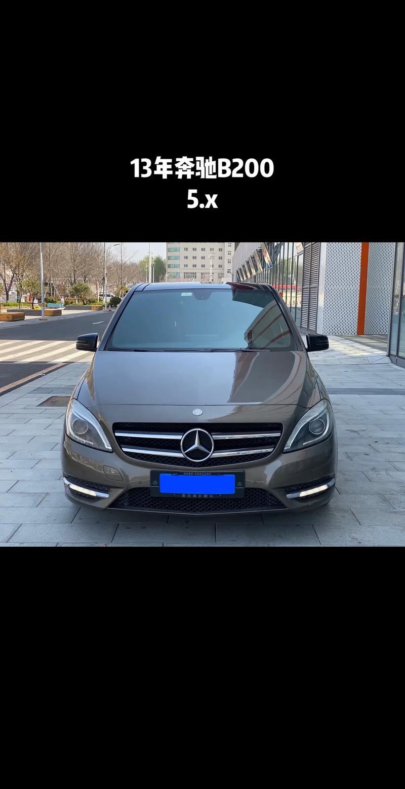 二手车评估：帮你轻松辨真假，放心买好车
